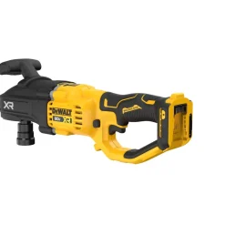 DeWalt 20V MAX XR Brushless Cordless 7/16