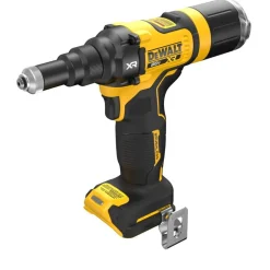 DeWalt 20V MAX* XR Brushless Cordless 3/16