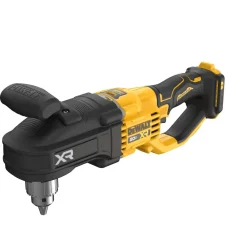 DeWalt 20V MAX XR Brushless Cordless 1/2
