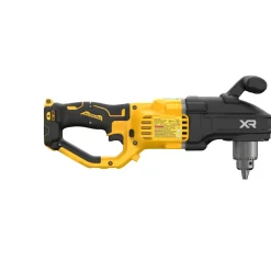 DeWalt 20V MAX XR Brushless Cordless 1/2