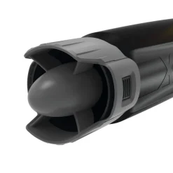 DeWalt 20V MAX* XR Brushless Cordless Handheld Blower (Tool Only) DCBL722B