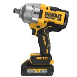 DeWalt 20V MAX XR Brushless Cordless 3/4
