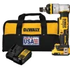 DeWalt 20V MAX XR Brushless Cordless Wire Mesh Cable Tray Cutter 2Ah Kit DCE158D1