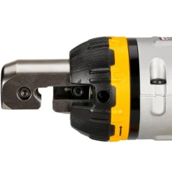 DeWalt 20V MAX XR Brushless Cordless Wire Mesh Cable Tray Cutter 2Ah Kit DCE158D1