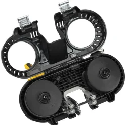 DeWalt XTREME 12V MAX 1-3/4