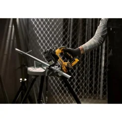 DeWalt XTREME 12V MAX 1-3/4