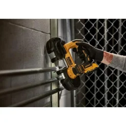 DeWalt XTREME 12V MAX 1-3/4