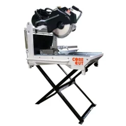 Diamond Products 14