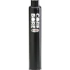 Diamond Products 11" Premium Turbo Black Wet Core Bit 68063