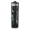 Diamond Products 5" Premium Black Dry Hole Saw Bit 46338