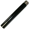 Diamond Products 2-1/2" x 12" Length Threaded Barrel 49936