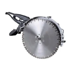 Diamond Products C16 Core Cut 16