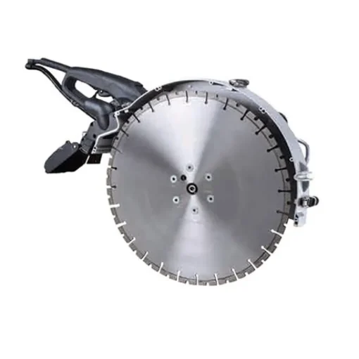 Diamond Products C16 Core Cut 16" Electric Cut-Off Saw 72378