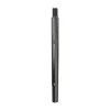 Diamond Products Core Bit 24" Extension Rod - 1-1/4" - 7 Thread DP4400042