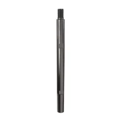 Diamond Products Core Bit 24" Extension Rod - 1-1/4" - 7 Thread DP4400042