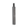 Diamond Products Core Bit 6" Extension Rod - 5/8" - 11 Thread DP4400003