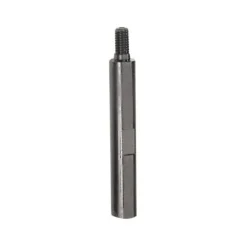 Diamond Products Core Bit 6" Extension Rod - 5/8" - 11 Thread DP4400003