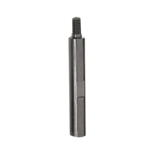 Diamond Products Core Bit 6" Extension Rod - 5/8" - 11 Thread DP4400003
