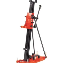 Diamond Products Core Bore M-4 Combination Angle Stand for Handhelds 4240020