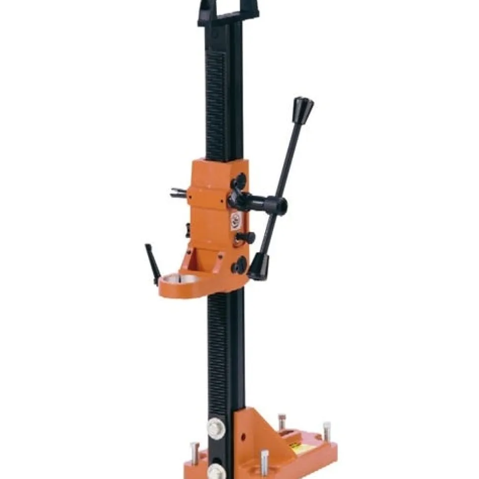 Diamond Products Core Bore M-4 Anchor Stand for Handhelds 4240024