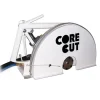Diamond Products Hydraulic 24" Hand Saw HS-24-15 80466