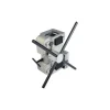 Diamond Products M-2 Roller Carriage Assembly 4277531