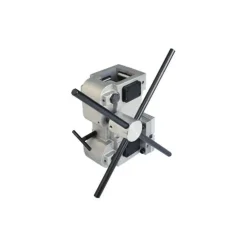 Diamond Products M-2 Roller Carriage Assembly 4277531