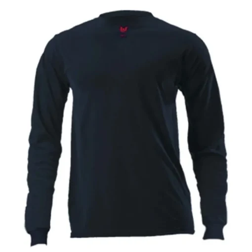 DriFire FR Lightweight Long Sleeve T-Shirt DF2-CM-446LS