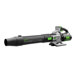 EGO POWER+ 880 CFM Blower Carbon Fiber, Digital Display (4.0Ah) Kit LB8803-2