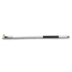 EGO Power+ 31" Multi-head Extension Pole Attachment (Bare Attachment) EP7500