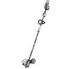 EGO Power Equipment POWER+ Multi-Head 8" Carbon Fiber Edger ME0820