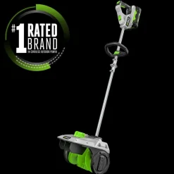 EGO Power Equipment POWER+ 12 in. Snow Shovel SNS1201