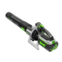 EGO Power Equipment POWER+ 880 CFM Cordless Blower (Tool Only) LB8800