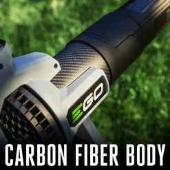 EGO Power Equipment POWER+ 880 CFM Cordless Blower (Tool Only) LB8800