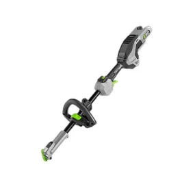 EGO POWER+ Power Head Tool Only PH1420