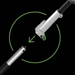 EGO POWER+ Power Head Tool Only PH1420