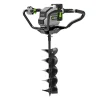 EGO 56V POWER+ Earth Auger 4.0Ah Kit EG0803