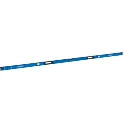 Empire 96" Empire Box Level EMPE75.96