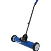Empire 24" Heavy Duty Magnetic Sweep 27060
