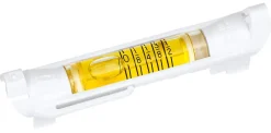 Empire 5-5/8" Line Levels Set 2Pk 83038