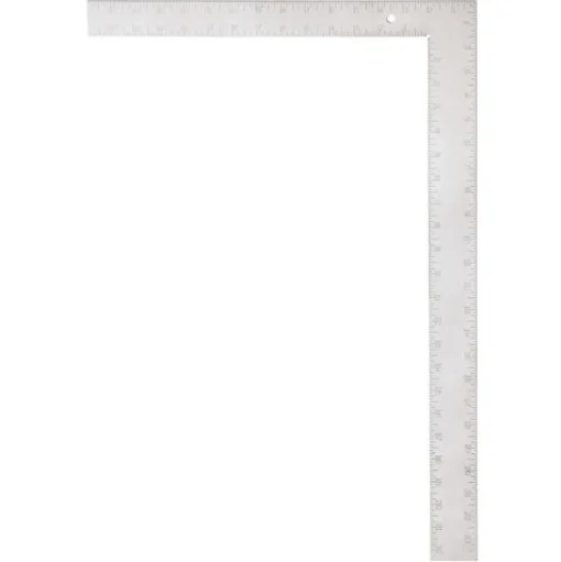 Empire 16 x 24" Steel Framing Square 1110