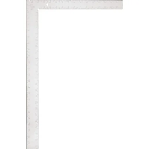 Empire 16 x 24" Steel Framing Square 1110