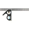 Empire e250 12" Heavy Duty Combination Square E250