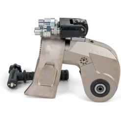 Enerpac 3225' lbs Torque, 1