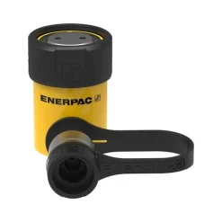 Enerpac 112 ton Capacity, 1.00 in Stroke, General Purpose Hydraulic Cylinder RC101
