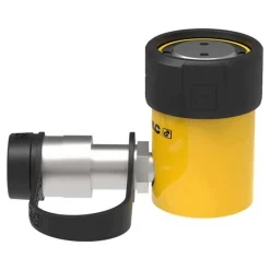 Enerpac 112 ton Capacity, 1.00 in Stroke, General Purpose Hydraulic Cylinder RC101