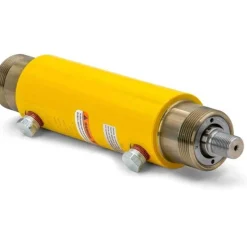 Enerpac 9 ton Capacity, 3.13 in Stroke, Double-Acting, General Purpose Hydraulic Cylinder RD93