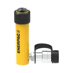 Enerpac 49 ton Capacity, 3.11 in Stroke, General Purpose Hydraulic Cylinder RC53