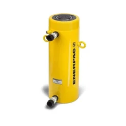 Enerpac 1032 ton Capacity, 13.13 in Stroke, Double-Acting, General Purpose Hydraulic Cylinder RR10013