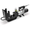 Enerpac 52.9 Ton Capacity, Electric Chain Cutter ECCE32B
